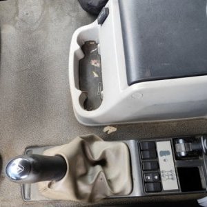 foto 19t Renault 9m+HDS Fassi