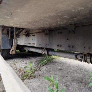 foto 19t Renault 9m+HDS Fassi