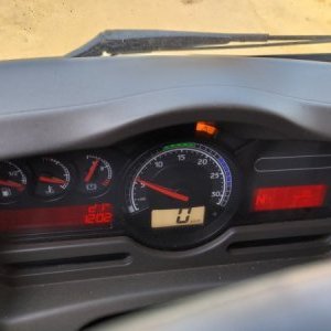 foto 19t Renault 9m+HDS Fassi