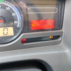 foto 19t Renault 9m+HDS Fassi