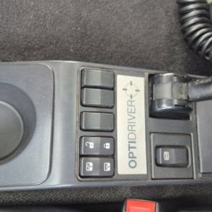 foto 6x4 ciagnik hydr. EUR5 retarder 60/48t Renault Premium