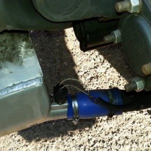 foto 6x2 podwozie miachy retarder Renault Premium 370.26