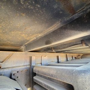 foto 6x4 Renault 32t +(2014) HIAB 188 radio