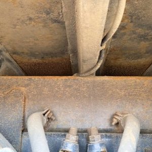 foto 6x4 Renault 32t +(2014) HIAB 188 radio