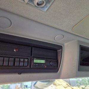 foto 6x4 Renault 32t +(2014) HIAB 188 radio