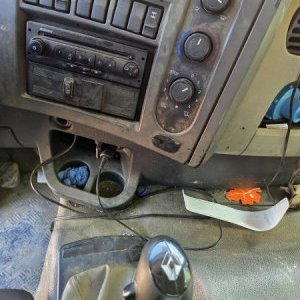 foto 6x4 Renault 32t +(2014) HIAB 188 radio