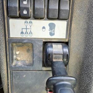 foto 6x4 Renault 32t +(2014) HIAB 188 radio