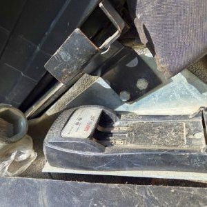 foto 6x4 Renault 32t +(2014) HIAB 188 radio