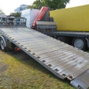 foto 6x2 Renault Premium 310 Dxi EEV