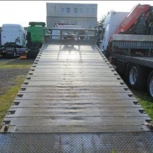 foto 6x2 Renault Premium 310 Dxi EEV