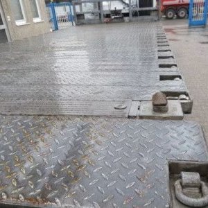 foto 6x2 Renault Premium 310 Dxi EEV