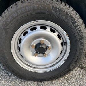 foto 3.5t extra long skrzynia 4.3m laduje Renault Master L4H2P3 2.3 dCi 165 furgon