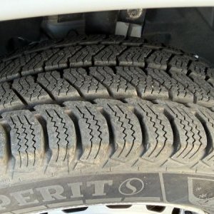 foto 3.5t extra long skrzynia 4.3m laduje Renault Master L4H2P3 2.3 dCi 165 furgon